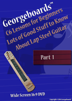 good stuff to know aboout lap steel guitar part 1 lessons button