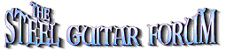 steel guitar forum logo button